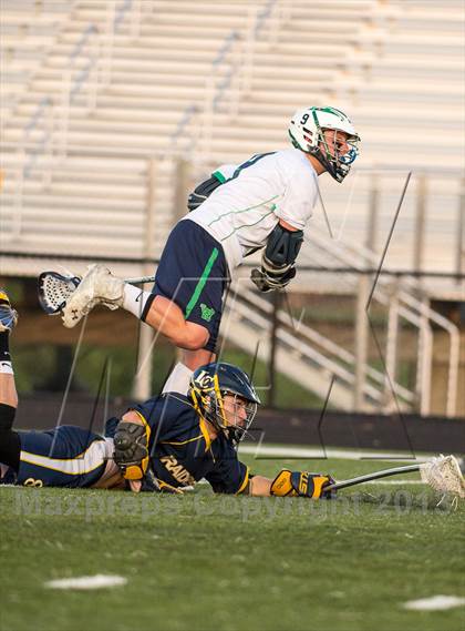Thumbnail 1 in Loudoun County @ Woodgrove photogallery.