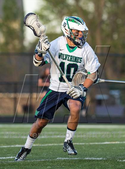 Thumbnail 2 in Loudoun County @ Woodgrove photogallery.