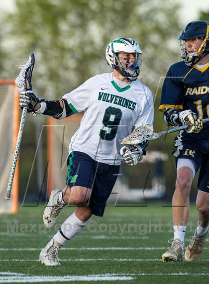 Thumbnail 1 in Loudoun County @ Woodgrove photogallery.