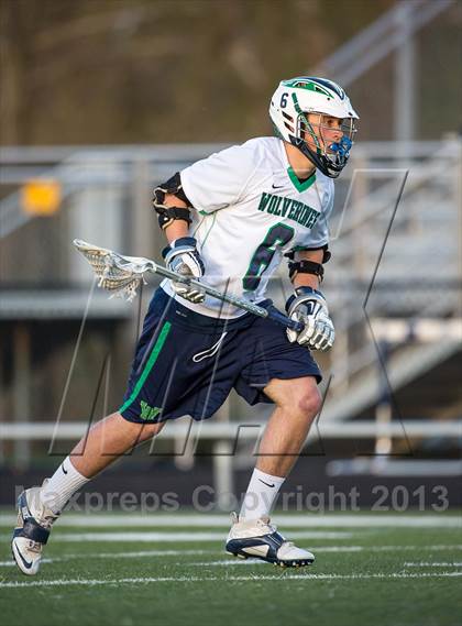 Thumbnail 2 in Loudoun County @ Woodgrove photogallery.