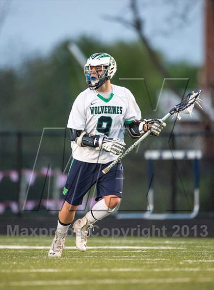 Thumbnail 1 in Loudoun County @ Woodgrove photogallery.