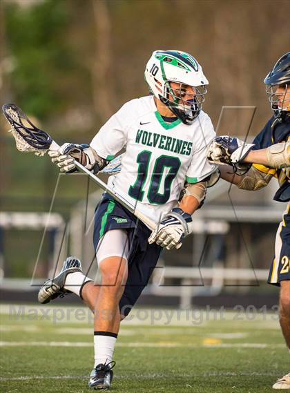 Thumbnail 1 in Loudoun County @ Woodgrove photogallery.