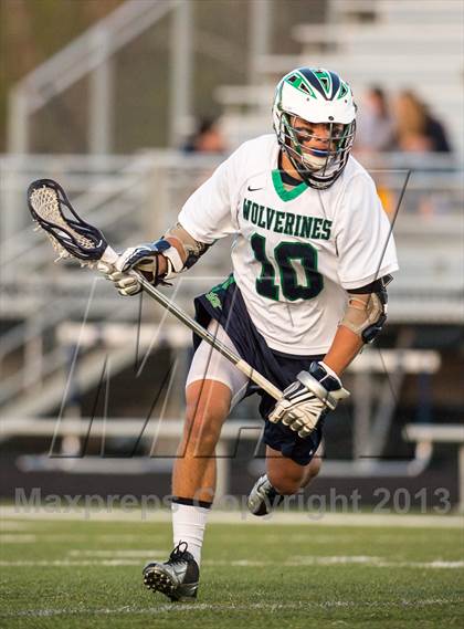 Thumbnail 1 in Loudoun County @ Woodgrove photogallery.