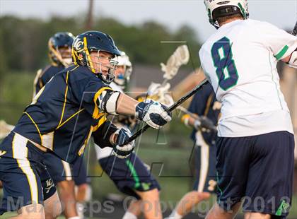Thumbnail 1 in Loudoun County @ Woodgrove photogallery.