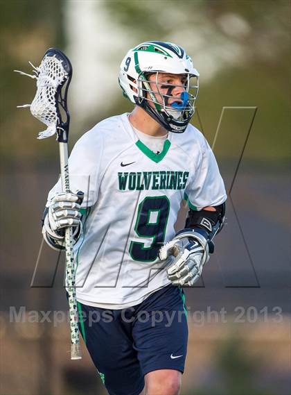 Thumbnail 3 in Loudoun County @ Woodgrove photogallery.