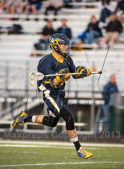 Thumbnail 2 in Loudoun County @ Woodgrove photogallery.
