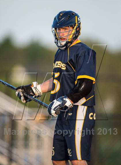 Thumbnail 1 in Loudoun County @ Woodgrove photogallery.