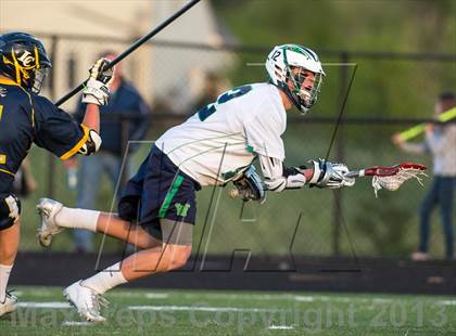 Thumbnail 2 in Loudoun County @ Woodgrove photogallery.