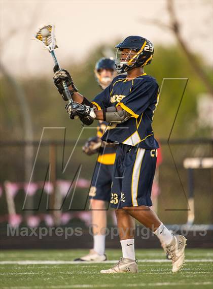 Thumbnail 1 in Loudoun County @ Woodgrove photogallery.