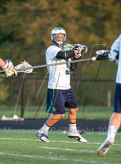 Thumbnail 3 in Loudoun County @ Woodgrove photogallery.