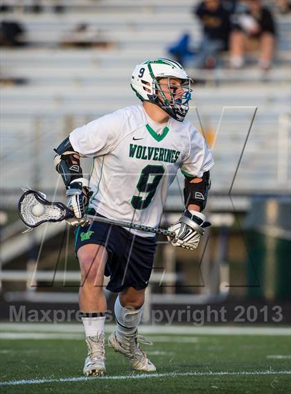 Thumbnail 3 in Loudoun County @ Woodgrove photogallery.
