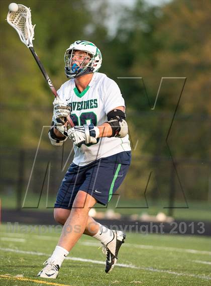 Thumbnail 2 in Loudoun County @ Woodgrove photogallery.