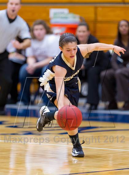 Thumbnail 2 in Marshall vs O'Connor photogallery.