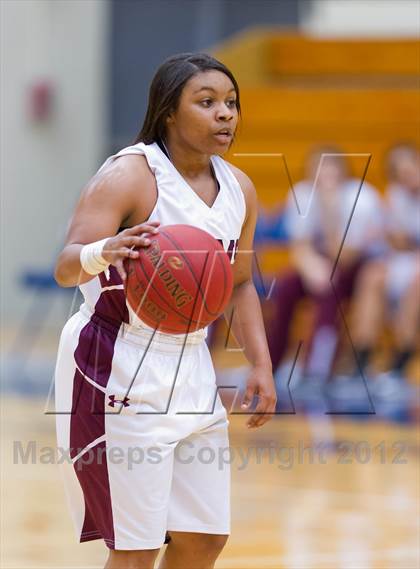 Thumbnail 1 in Marshall vs O'Connor photogallery.