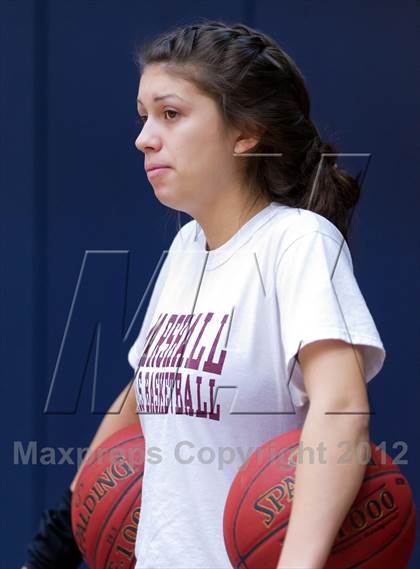 Thumbnail 3 in Marshall vs O'Connor photogallery.