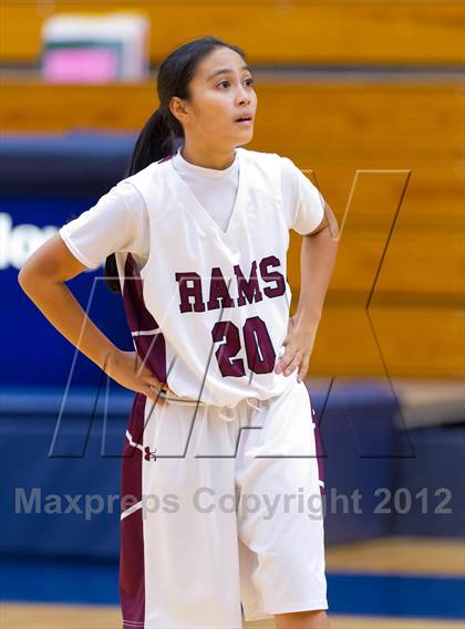 Thumbnail 1 in Marshall vs O'Connor photogallery.