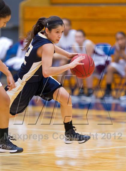 Thumbnail 1 in Marshall vs O'Connor photogallery.