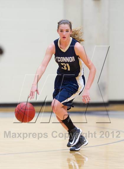 Thumbnail 1 in Marshall vs O'Connor photogallery.