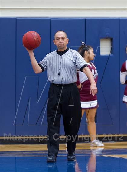 Thumbnail 1 in Marshall vs O'Connor photogallery.
