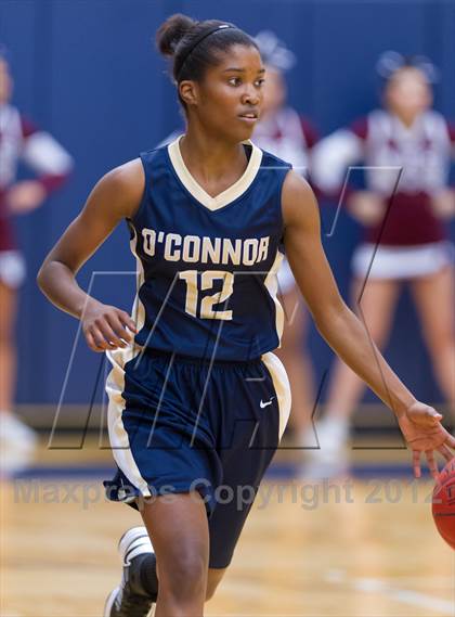 Thumbnail 1 in Marshall vs O'Connor photogallery.