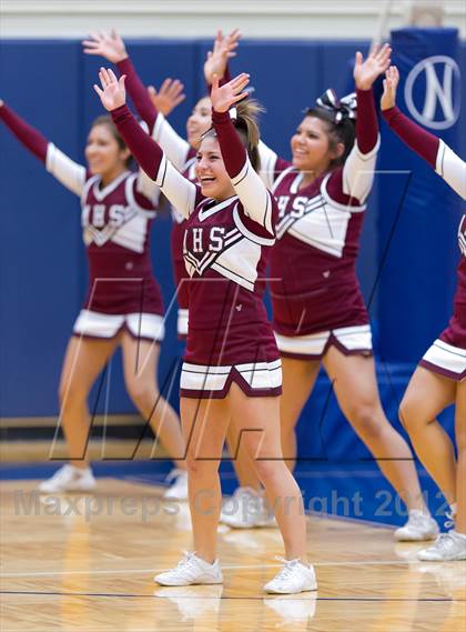 Thumbnail 1 in Marshall vs O'Connor photogallery.