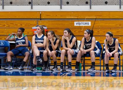 Thumbnail 3 in Marshall vs O'Connor photogallery.