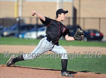 Thumbnail 3 in St. Joseph @ Warde photogallery.