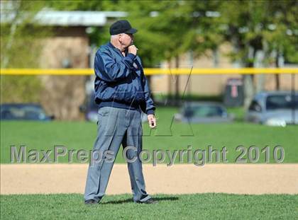 Thumbnail 1 in St. Joseph @ Warde photogallery.