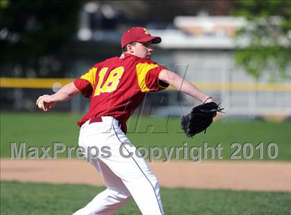 Thumbnail 3 in St. Joseph @ Warde photogallery.