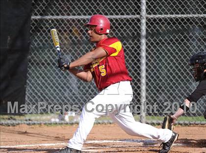 Thumbnail 3 in St. Joseph @ Warde photogallery.