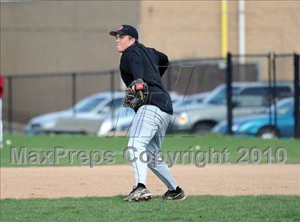 Thumbnail 2 in St. Joseph @ Warde photogallery.
