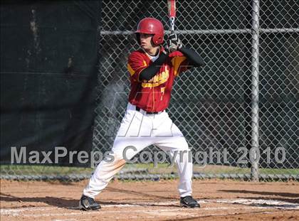 Thumbnail 2 in St. Joseph @ Warde photogallery.