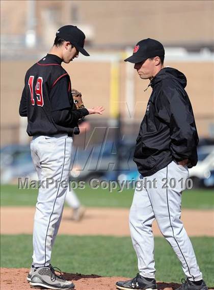 Thumbnail 2 in St. Joseph @ Warde photogallery.