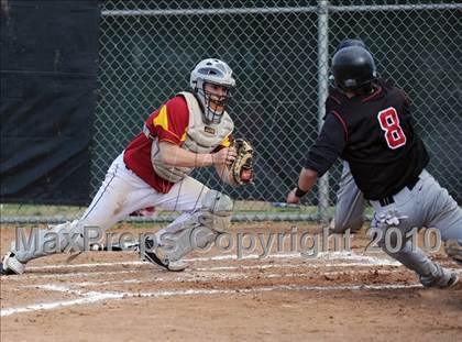 Thumbnail 1 in St. Joseph @ Warde photogallery.