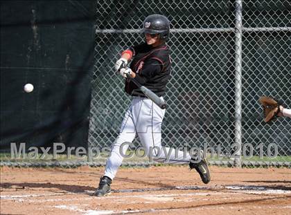 Thumbnail 1 in St. Joseph @ Warde photogallery.