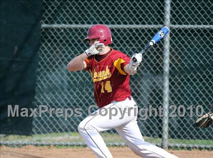 Thumbnail 3 in St. Joseph @ Warde photogallery.
