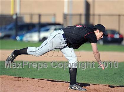 Thumbnail 2 in St. Joseph @ Warde photogallery.