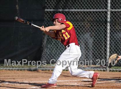 Thumbnail 2 in St. Joseph @ Warde photogallery.