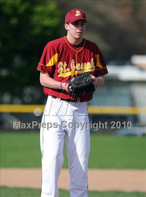 Tuesday, Apr 20, 2010