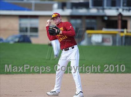 Thumbnail 3 in St. Joseph @ Warde photogallery.