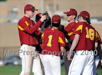 Thumbnail 1 in St. Joseph @ Warde photogallery.