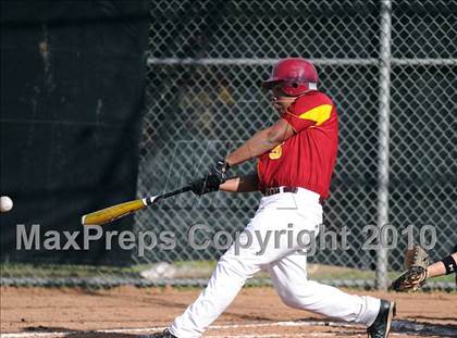 Thumbnail 2 in St. Joseph @ Warde photogallery.