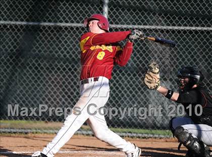Thumbnail 1 in St. Joseph @ Warde photogallery.
