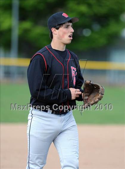 Thumbnail 1 in St. Joseph @ Warde photogallery.