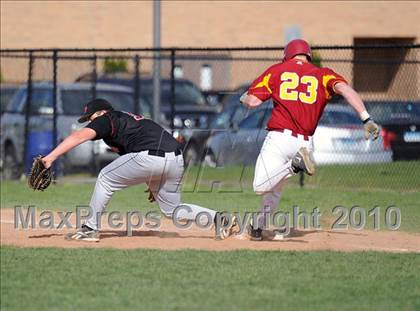 Thumbnail 2 in St. Joseph @ Warde photogallery.