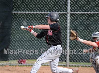 Thumbnail 3 in St. Joseph @ Warde photogallery.