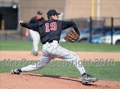 Thumbnail 2 in St. Joseph @ Warde photogallery.