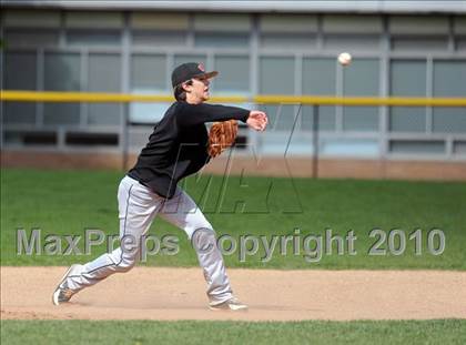 Thumbnail 3 in St. Joseph @ Warde photogallery.