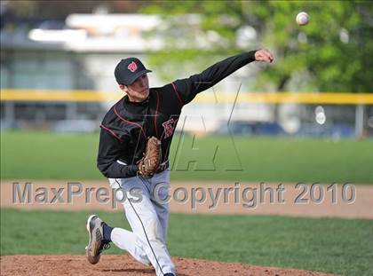 Thumbnail 2 in St. Joseph @ Warde photogallery.