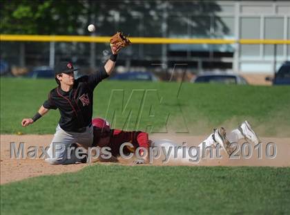 Thumbnail 2 in St. Joseph @ Warde photogallery.